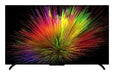 EAN 5025232982929 - Panasonic TV-55Z80BEZ Televisor 139,7 cm (55") 4K Ultra HD Smart TV Wifi Negro imagen 1