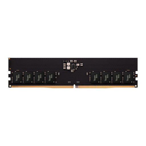 EAN 0765441661769 - Team Group ELITE módulo de memoria 16 GB 1 x 16 GB DDR5 288-pin DIMM imagen 1