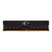 EAN 0765441661769 - Team Group ELITE módulo de memoria 16 GB 1 x 16 GB DDR5 288-pin DIMM imagen 1