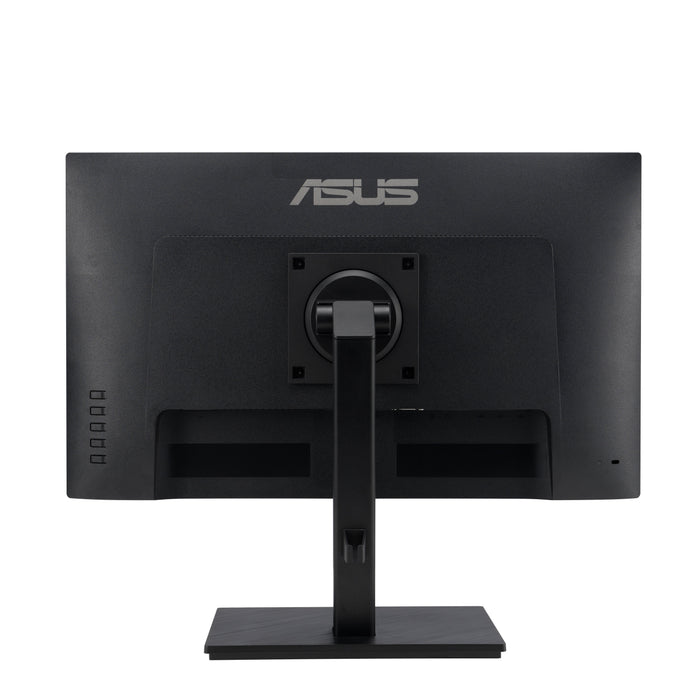 EAN 4711081557272 - ASUS VA27EQSB pantalla para PC 68,6 cm (27") 1920 x 1080 Pixeles Full HD LCD Negro imagen 9