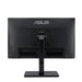 EAN 4711081557272 - ASUS VA27EQSB pantalla para PC 68,6 cm (27") 1920 x 1080 Pixeles Full HD LCD Negro imagen 9