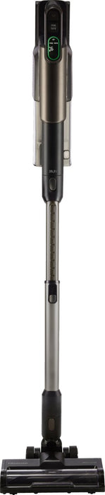 EAN 3838782835797 - Hisense HVC646630A Aspiradora escoba 2 en 1 Batería Secar HEPA Sin bolsa 0,701 L 330 W Negro imagen 3