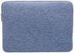 EAN 0085854253932 - Case Logic Reflect REFPC116 - Skyswell Blue 39,6 cm (15.6") Funda Azul imagen 3