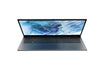 EAN 6935768762010 - Chuwi GemiBook Plus Intel® N N100 Portátil 39,6 cm (15.6") Full HD 16 GB LPDDR5-SDRAM 512 GB SSD Wi-Fi 6  imagen 13
