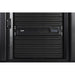 EAN 0731304340324 - APC SMT750RMI2UC sistema de alimentación ininterrumpida (UPS) Línea interactiva 0,75 kVA 500 W 4 salidas  imagen 4