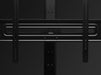 EAN 8716184071355 - One For All Solid Line WM 4672 soporte para TV 177,8 cm (70") Negro imagen 5