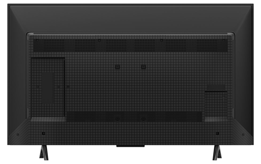 Televisor Qled 43 Cale 43p7l