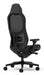 EAN 7340172706687 - Fractal Design FD-CH-RE1M-01 silla para videojuegos Silla para videojuegos de PC Asiento acolchado Negro imagen 6