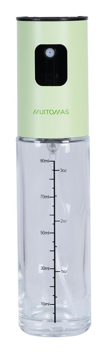 =>>Oil Dispenser Spray 100 Ml Gn