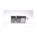 EAN 3553340800153 - Eaton EB013SP batería para sistema ups Sealed Lead Acid (VRLA) 12 V 9 Ah imagen 1