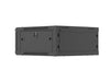 EAN 5901969447415 - Lanberg WF01-6604-00B armario rack 4U Bastidor de pared imagen 9