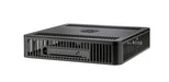 EAN 0192018598492 - HP Desktop Mini LockBox V2 cable antirrobo Negro imagen 3