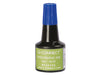 EAN 5705831251038 - Q-CONNECT KF25103 recambio para almohadilla de tinta imagen 1