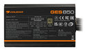 EAN 4710483779411 - COUGAR GES 750 unidad de fuente de alimentación 750 W 20+4 pin ATX ATX Negro imagen 5