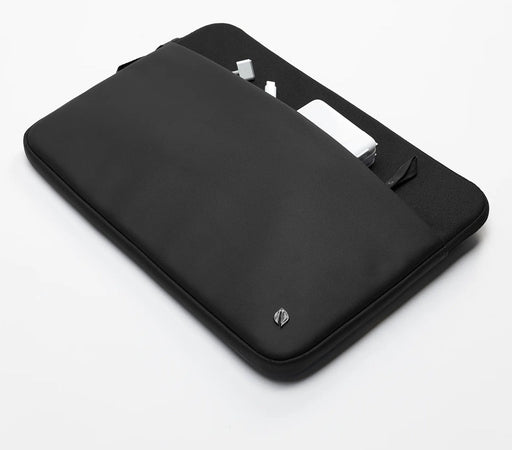 EAN 0650450269825 - Incase INCO400718-BLK maletines para portátil 40,6 cm (16") Negro imagen 2