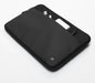 EAN 0650450269825 - Incase INCO400718-BLK maletines para portátil 40,6 cm (16") Negro imagen 2