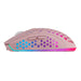 EAN 8435693100041 - Mars Gaming MMW3P ratón Juego mano derecha RF inalámbrico Óptico imagen 3