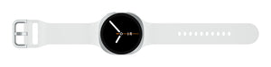 EAN 8806097481065 - Samsung SM-L325FZSAEUB Relojes inteligentes y deportivos 3,3 cm (1.3") AMOLED Digital 438 x 438 Pixeles P imagen 6