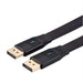 EAN 7630049626980 - VALUE 11.99.5864 cable DisplayPort 5 m Negro imagen 1