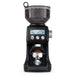 EAN 9312432032285 - Sage the Smart Grinder 165 W Negro imagen 1