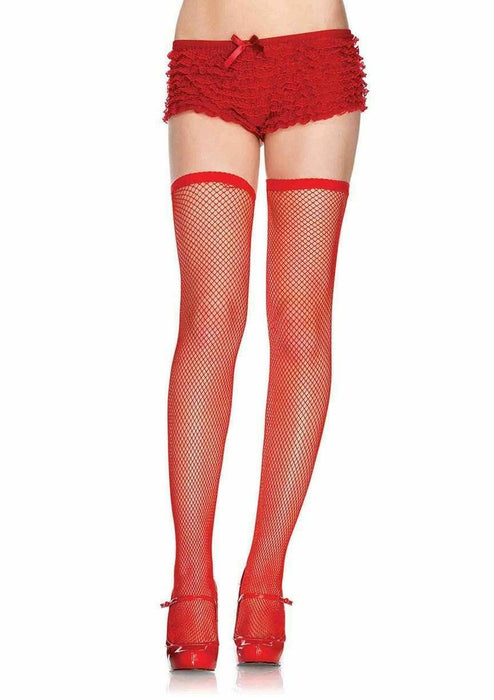 EAN 0714718027166 - Leg Avenue 9031_00122 pantis y media Negro imagen 2