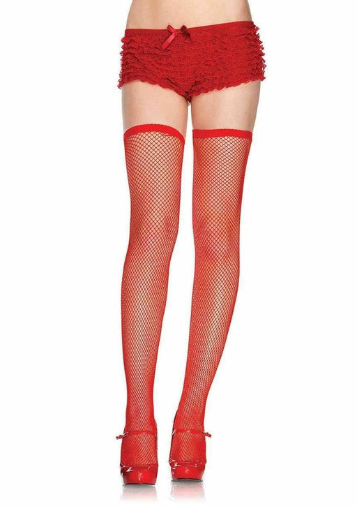 EAN 0714718027166 - Leg Avenue 9031_00122 pantis y media Negro imagen 2