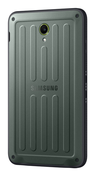 Tablet Galaxy Tab Active5 8"/128gb Wifi Gr Sm-X300 Samsung