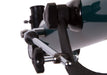 EAN 0611901505404 - Levenhuk LabZZ T3 Refractor 175x Naranja, Color petróleo imagen 8
