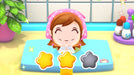 EAN 4020628705459 - Deep Silver Cooking Mama: Cookstar Estándar Plurilingüe PlayStation 4 imagen 7