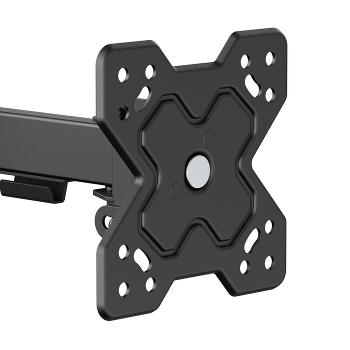 EAN 8422521027281 - Fonestar MOV-111EN soporte para TV 81,3 cm (32") Negro imagen 5