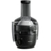 EAN 8710103777342 - Philips Avance Collection HR1919/70 exprimidor 1000 W Negro imagen 1