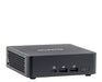 EAN 4250749710128 - bluechip BUSINESSline M1570U *AI ready* Intel Core Ultra 7 225H 16 GB DDR5-SDRAM 500 GB SSD Windows 11 Pr imagen 1