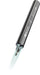 EAN 4040849778384 - Goobay 77838 destornillador eléctrico y llave de impacto Negro imagen 6