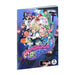 EAN 7350002938447 - Clear River Games Mamorukun ReCurse! Estándar PlayStation 5 imagen 3