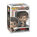 EAN 0889698733861 - FUNKO POP! 73386 figura de acción y colleccionable imagen 2