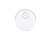 EAN 6970135032617 - Ecovacs Deebot N20 Plus Blanco imagen 4