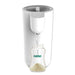 EAN 5902479672335 - Neno Aqua Gris, Blanco 1,1 L imagen 4