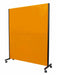 EAN 8436586626266 - PIQUERAS Y CRESPO 80NB308RPF separador de ambiente imagen 1