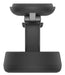 EAN 745883922895 - Belkin Qi2 Fitness tracker, Auriculares, Smartphone, Reloj inteligente Negro USB Cargador inalámbrico Carg imagen 3