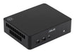 EAN 4711636406703 - ASUS NUC 16 Pro RNUC16GDKV560002 Negro 335 imagen 11
