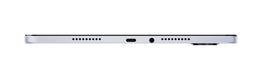EAN 6941812781005 - Xiaomi Redmi Pad Pad Pro Qualcomm Snapdragon 128 GB 30,7 cm (12.1") 6 GB Wi-Fi 6 (802.11ax) Android 14 Az imagen 4