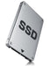 EAN 5706998898548 - Ernitec CORE-512GB-SSD-HDD unidad de estado sólido 2.5" Serial ATA III imagen 1