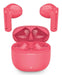 EAN 8432426459223 - Energy Sistem StreetMusic Auriculares True Wireless Stereo (TWS) Dentro de oído Llamadas/Música USB Tipo  imagen 3