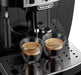 EAN 8004399022911 - De’Longhi Magnifica Base ECAM22.115.B Totalmente automática Máquina espresso 1,8 L imagen 9