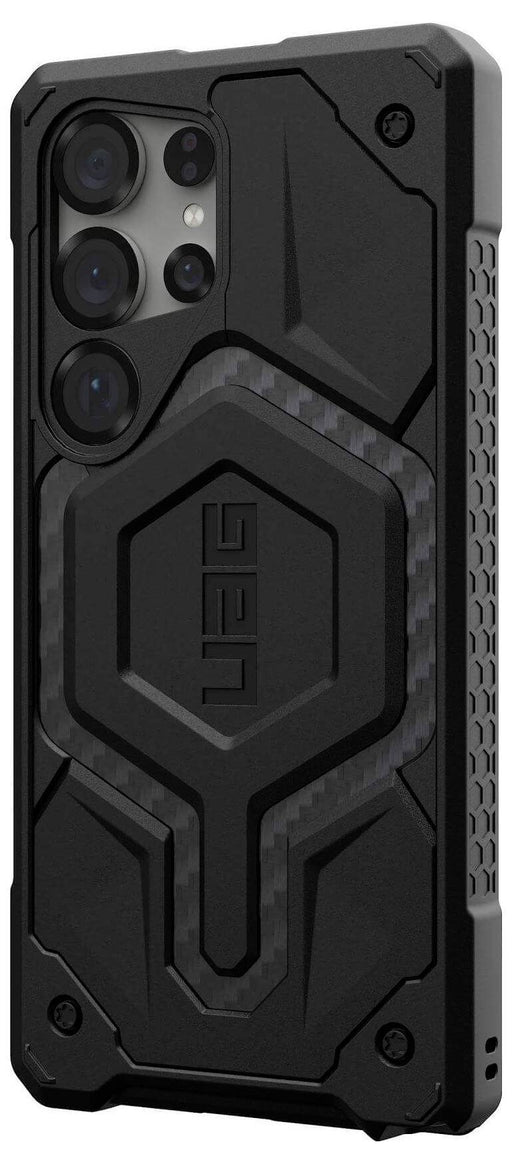 EAN 0840283918407 - Urban Armor Gear 214464114242 no categorizado imagen 2