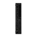 EAN 0198153575961 - Lenovo ThinkCentre M70q Gen 5 Intel® Core™ i5 i5-14400T 16 GB DDR5-SDRAM 512 GB SSD Windows 11 Pro Mini P imagen 4