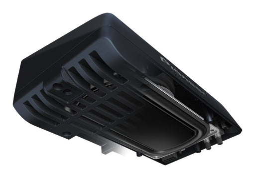 EAN 0884938478373 - Pioneer TS-WX010A subwoofers para coche Altavoz de subgraves (subwoofer) con caja acústica 50 W imagen 2