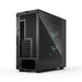 EAN 7340172710400 - Fractal Design Epoch XL Torre Negro imagen 17
