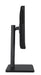 EAN 4711474239266 - Acer Veriton 4000 VZ4724GT Intel® Core™ i5 i5-14400 60,5 cm (23.8") 1920 x 1080 Pixeles PC todo en uno 8  imagen 5