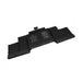 EAN 8435597495588 - VOLTISTAR BAT2221 refacción para laptop Batería imagen 3